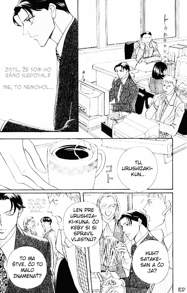 Haru wo Daite Ita v01 c05 - 10 kopie.jpg